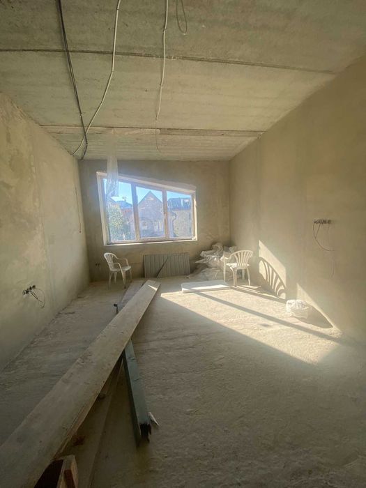 Продається готовий будинок на обжитій вулиці! 15 хв від центру