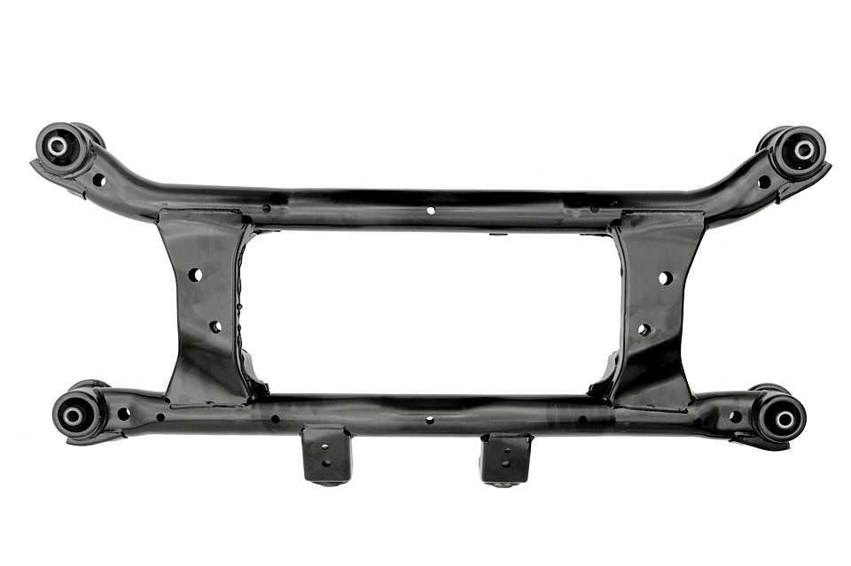 Підрамник задній балка задня Хундай Туксон Кіа Спортейдж 626052E910