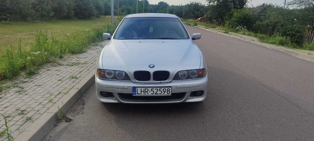 Продам Автомобіль