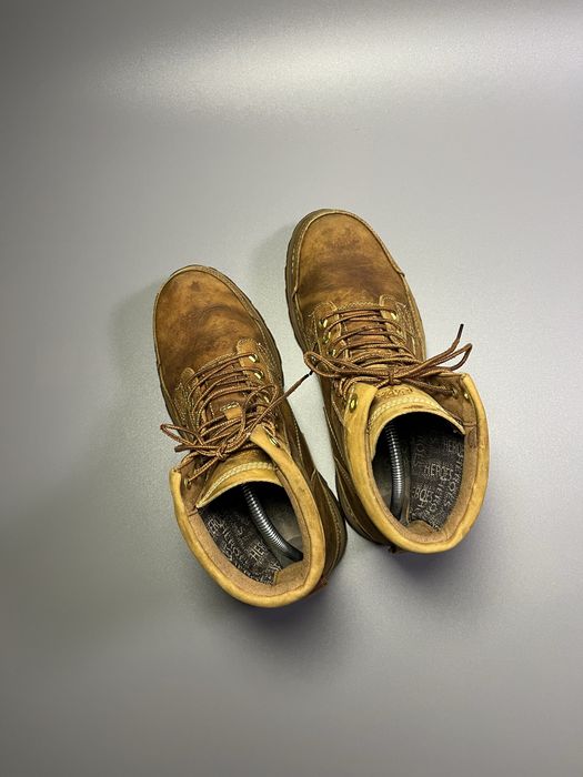 Черевики Timberland Earthkeepers оригінал