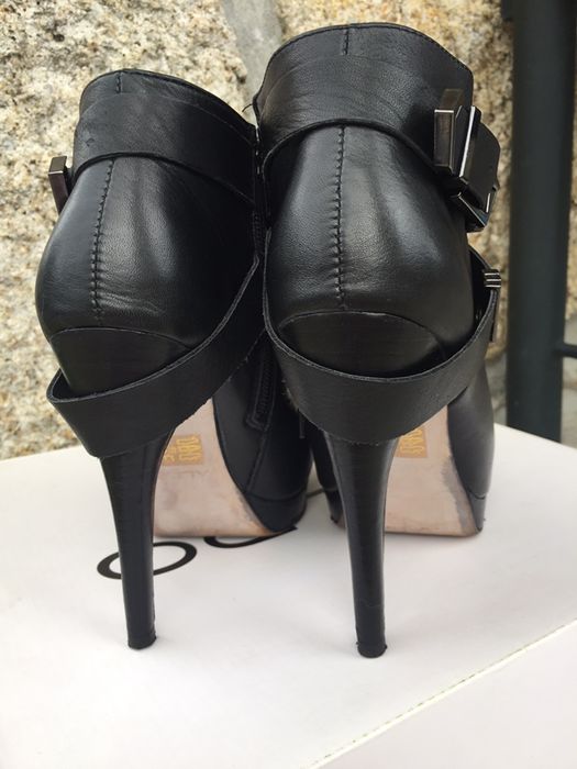 Botim Aldo tamanho 3664730012913411122