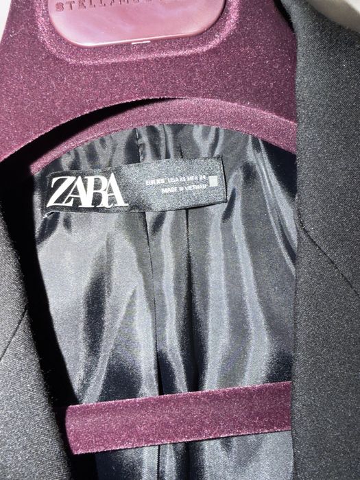 костюм Zara жіночий