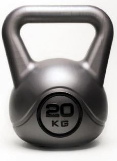 ‼️Гиря‼️(гирі, гантели,гантелі)Спортивные Гири 2,4,6,8,10,12,16,20 кг.