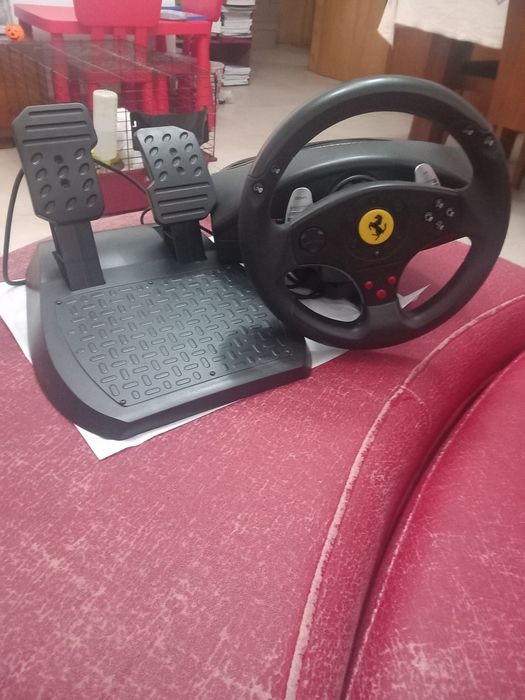 Ps2 completa preço negociável