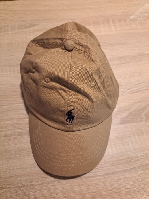 Bone Ralph Lauren. NOVO