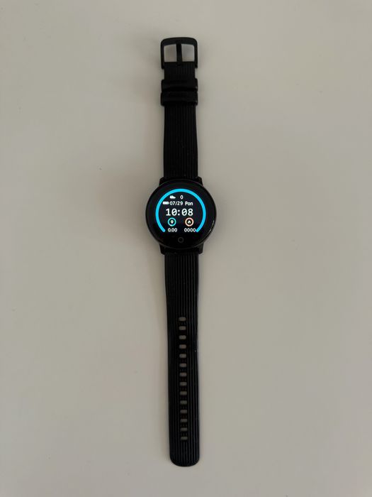 Smartwatch Lenovo Blaze HW10H