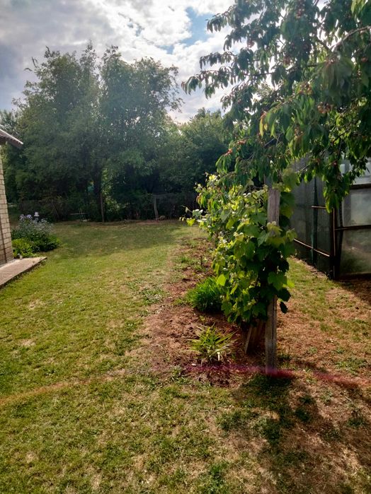 Продажа дома срочно