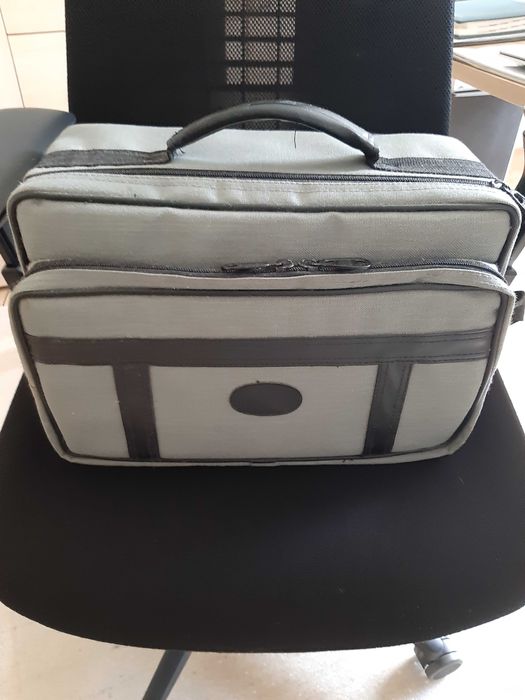 Sony video camera ccd-v90E