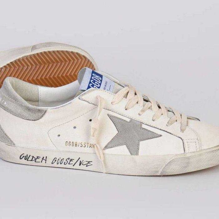 Кеди Golden Goose, кроссівки golden goose, кеды golden goose, кроссовки golden goose, кеди голден гус