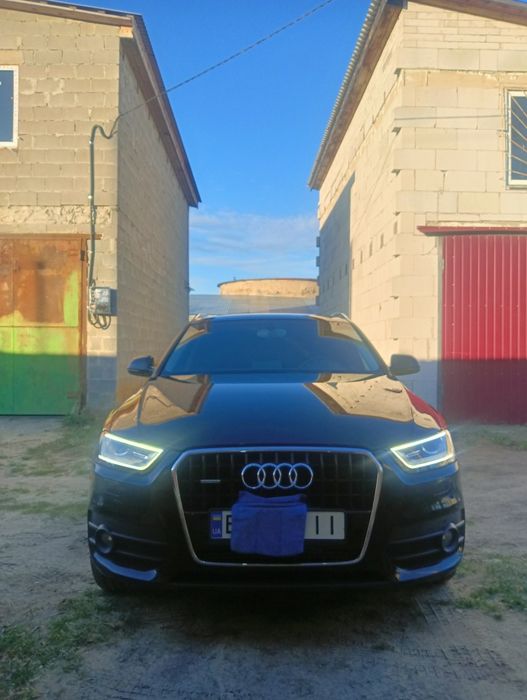 Поліровка авто,фари