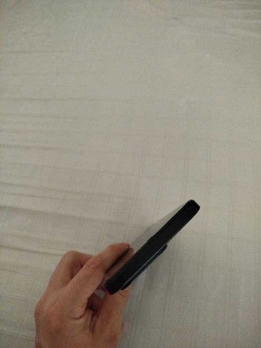 Xiaomi Poco C85 256