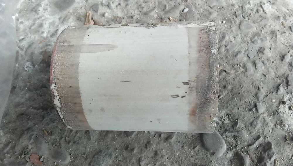 Куплю каталізатор сажевый фильтр сдать, продать катализатор продати