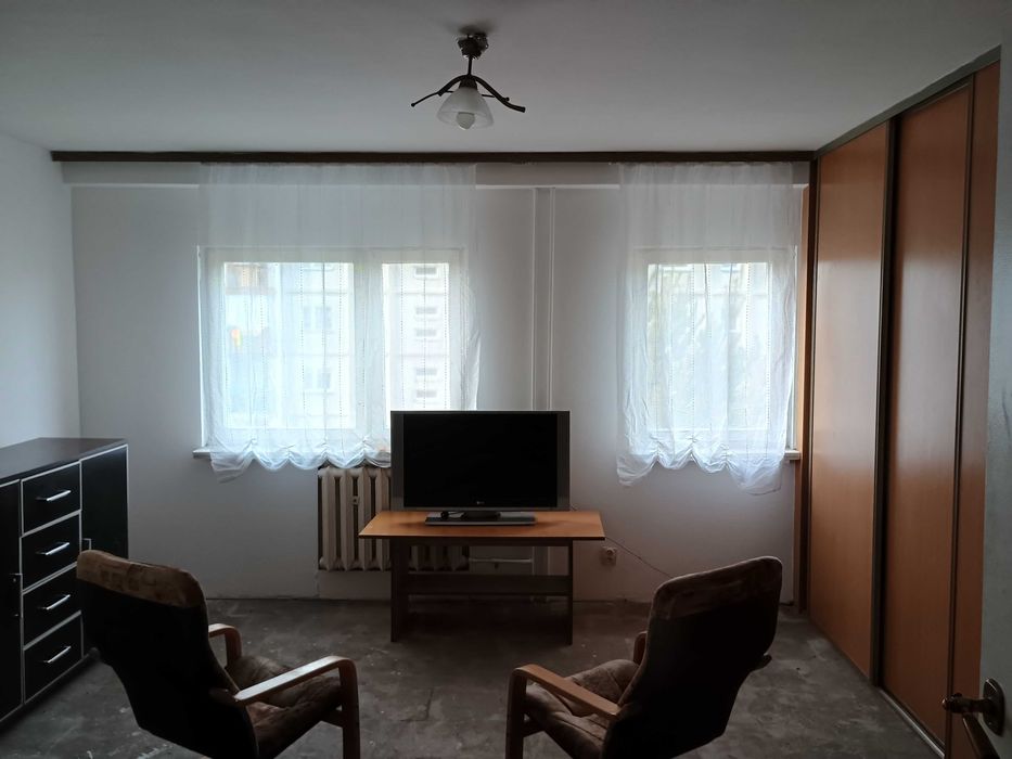 mieszkanie własnościowe bez pośredników