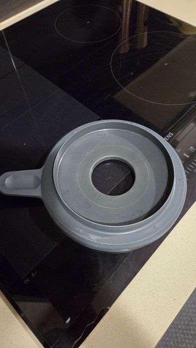 Acessorios bimby tm5