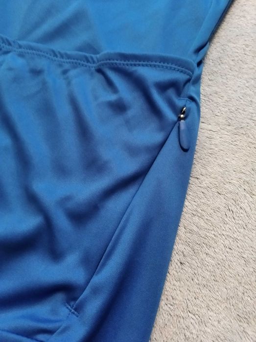 Koszulka damska rowerowa kolarska Crane roz. 12 - 14 40 - 42 L/XL