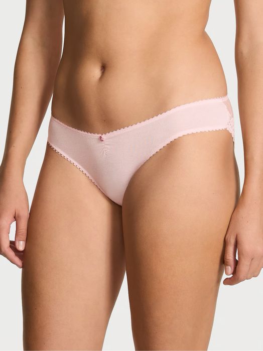 Трусики Victoria’s Secret