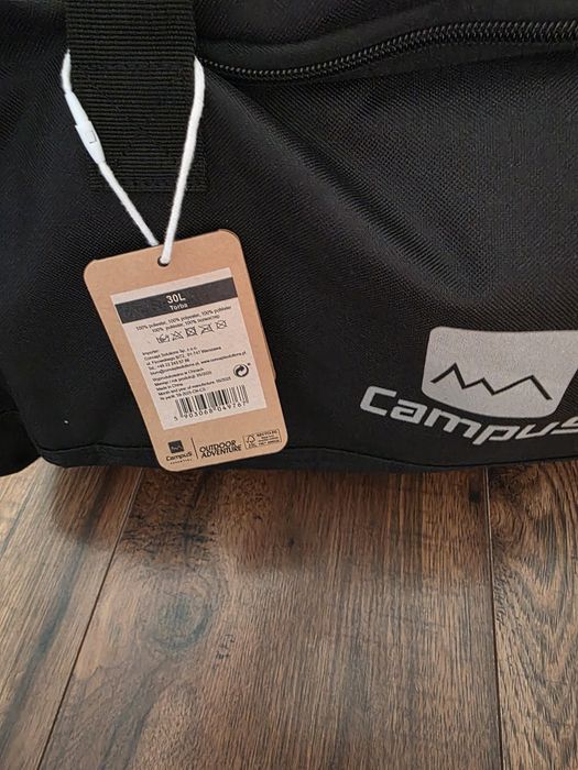 Torba  Campus 30L