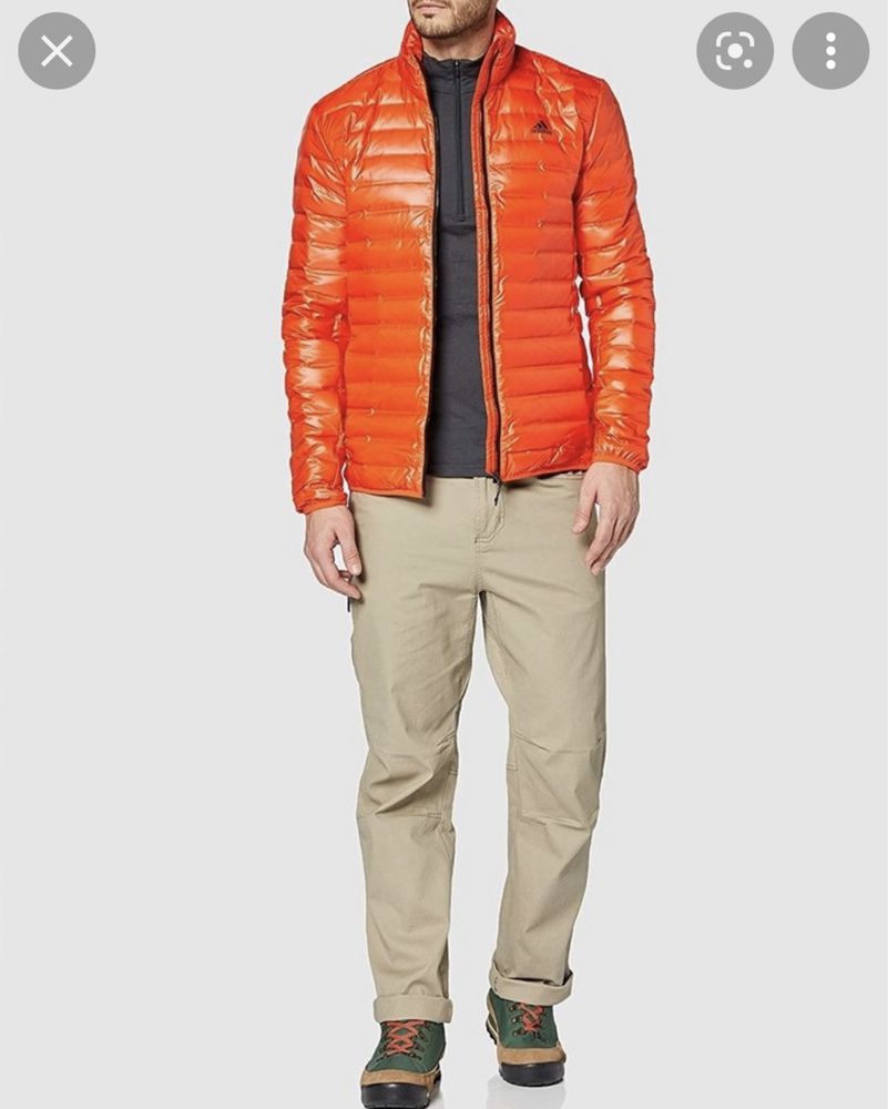 Dz1392 hot sale
