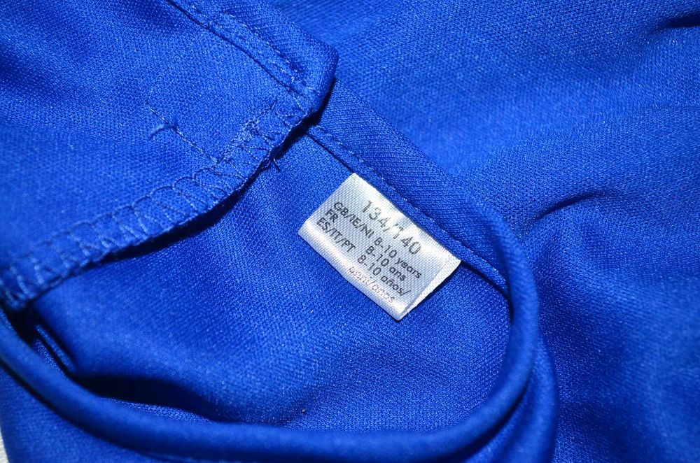 Нове плаття з плащом SuperGirl СуперДевушка костюм карнавальный образ