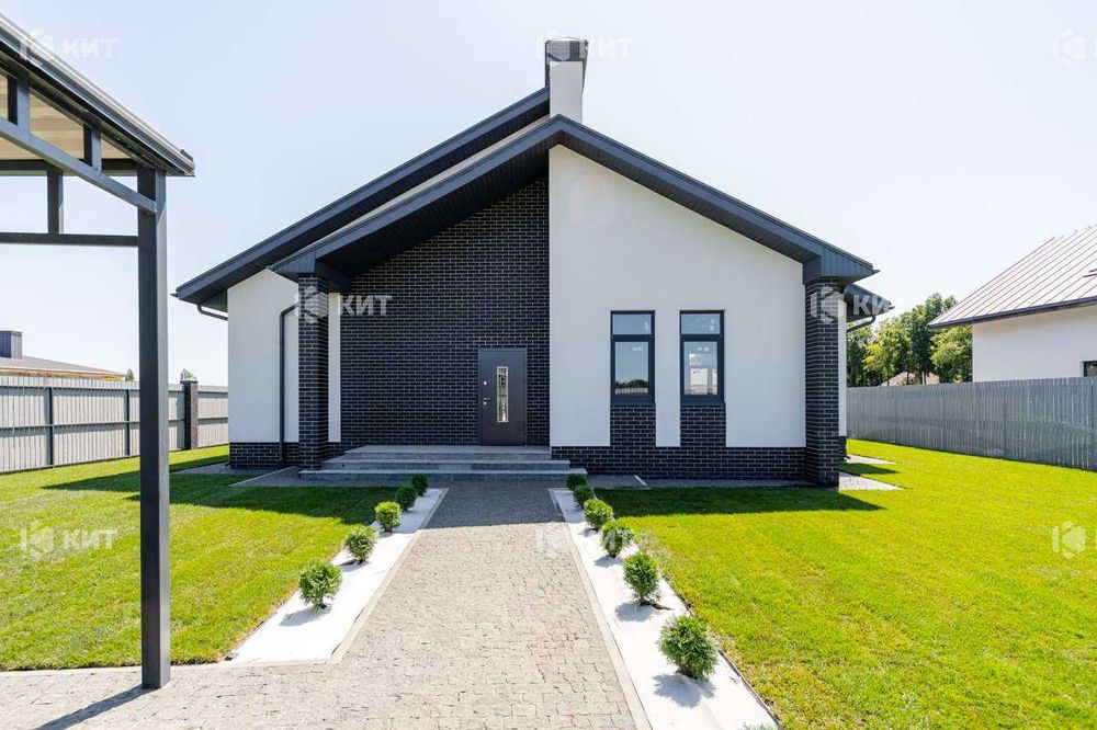 Без комісії (Без комиссии) р-н Лісопарк (Лесопарк, Лесное),107265