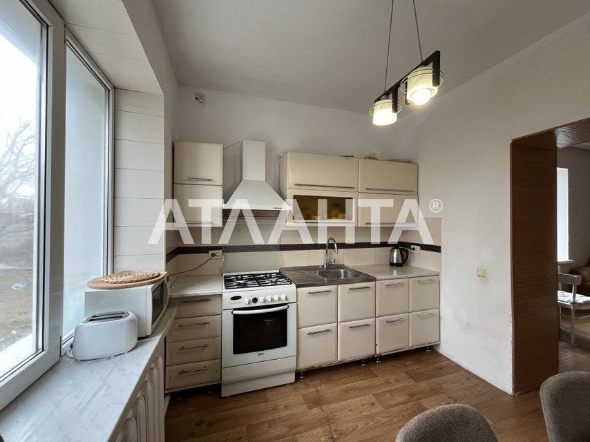 Дом по адресу (площадь 180 м²) - Atlanta.ua - фото 15