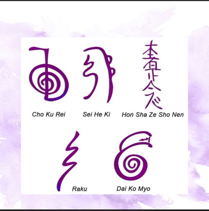 Reiki - 1.ª Sessão Gratuita – Sobrado, Valongo