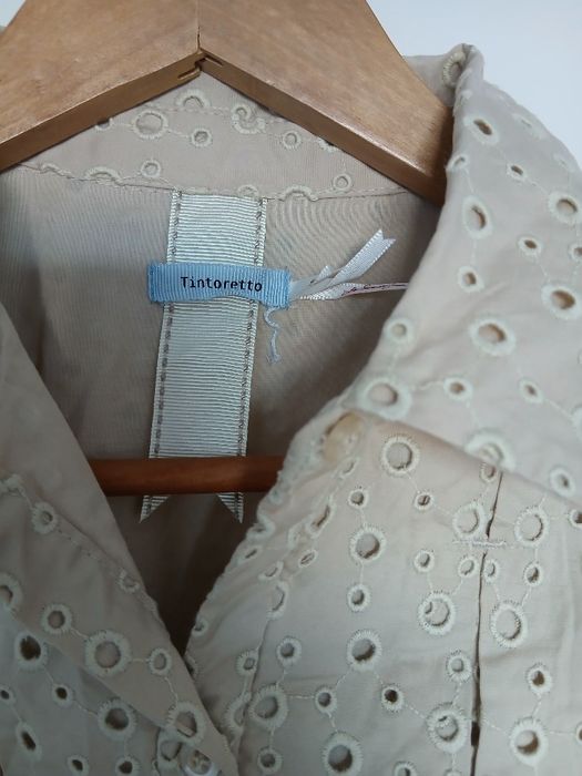 Vestidos várias marcas