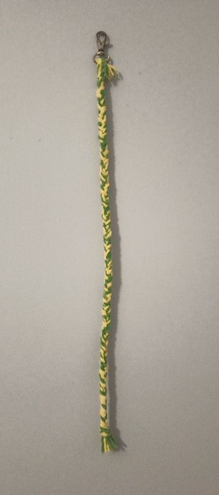 Uwiąz dla hobby horse