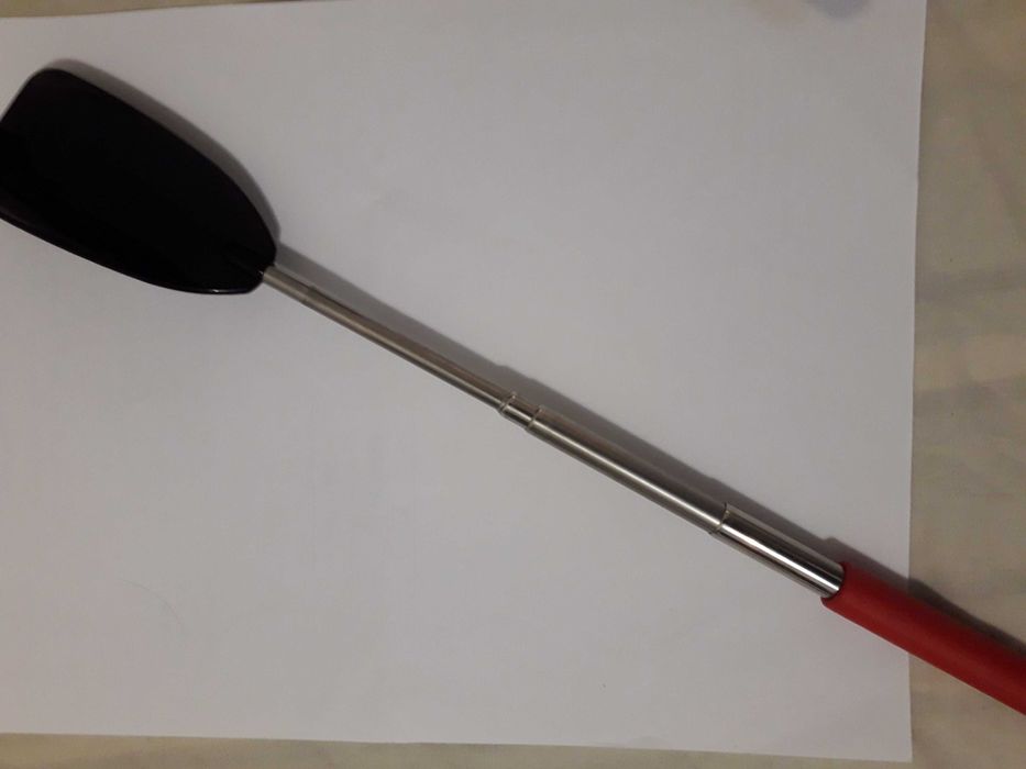 Calçadeira com braço extensivel NOVA 2€