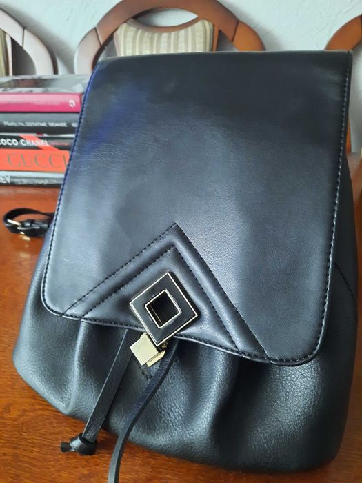 Okazja.Plecak parfois