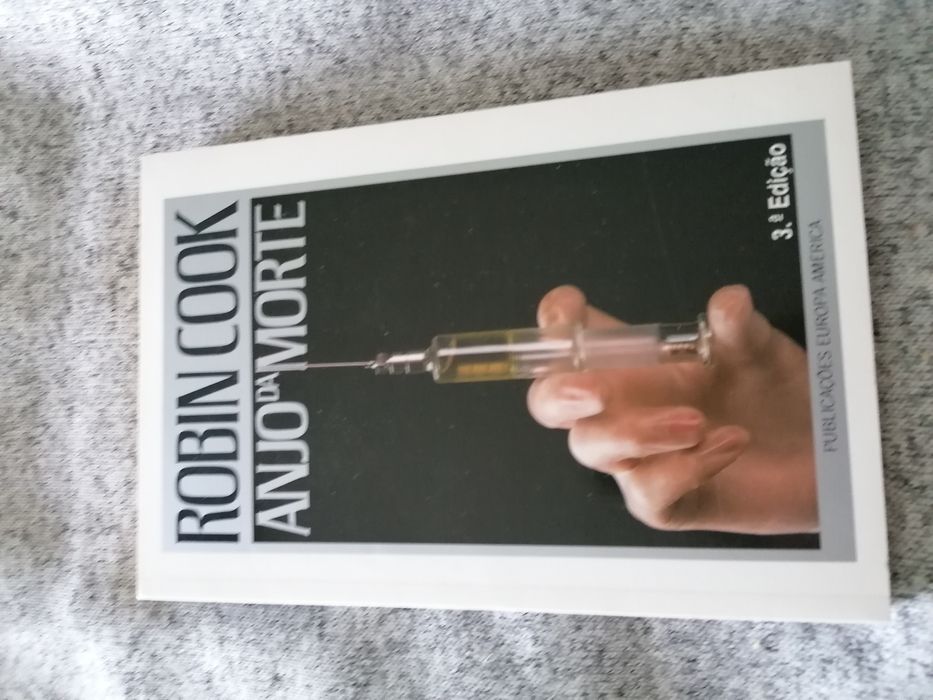 Livros a preços acessíveis