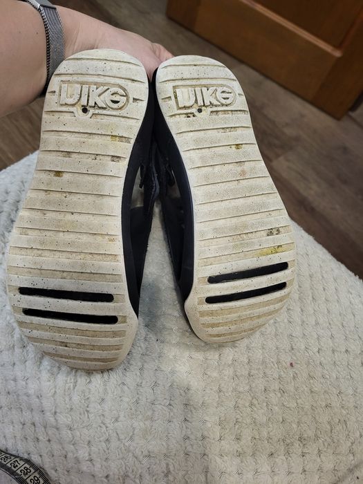 Дитячі сандалі nike р 32