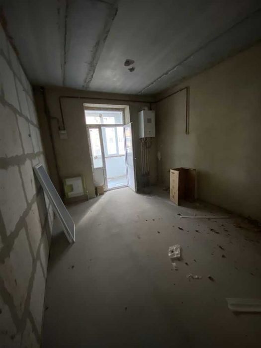 2-комнатная квартира по адресу Куликово поле пл. (площадь 82 м²) - Atlanta.ua - фото 6