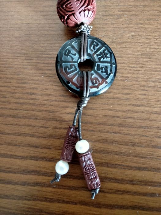 Colar marca Stone by Stone