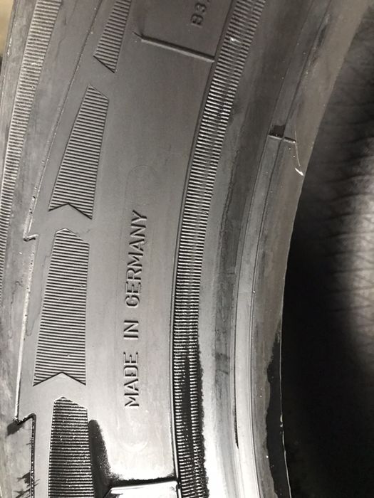 235/55/17 R17 Goodyear Ultra Grip Perfomance GEN1 4шт зима