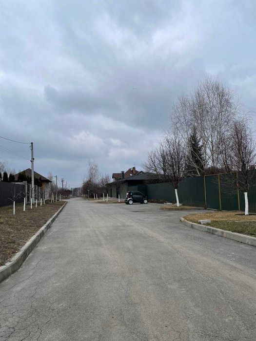 Продажа Участка Белогородка Земля Боярка Епицентр БЕЗ%