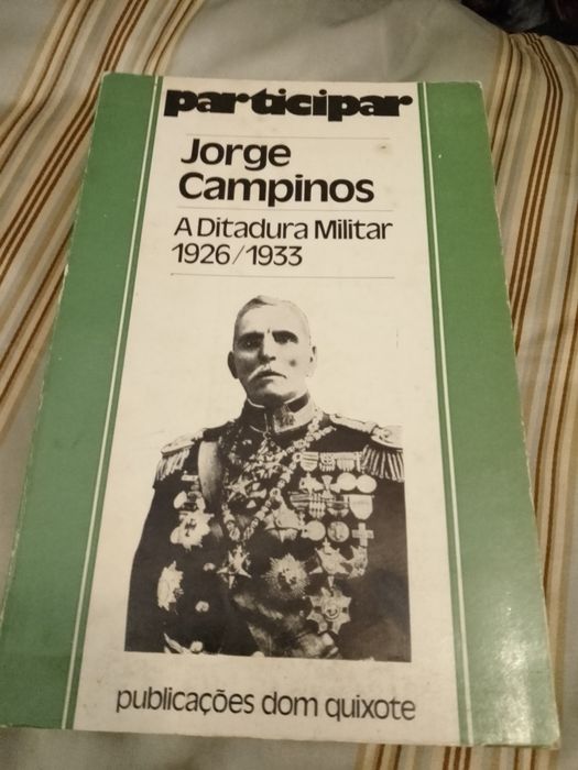 O obscurantismo salazarista-J.Barradas C.-12E-A Zebra!Boia-5E Desde 2E