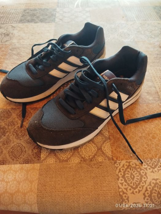 Sapatilhas ADIDAS