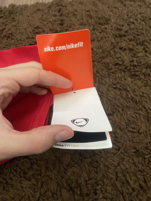 Футболка man utd