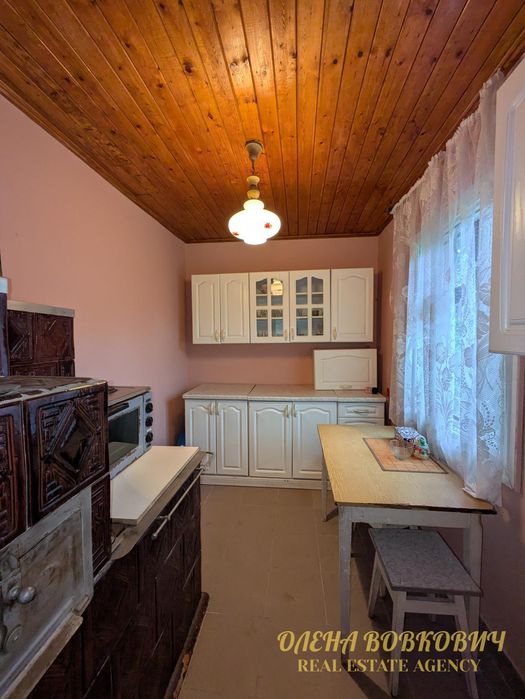 Продаж затишного дачного будинку у СТ "Діброва", с. Братківці