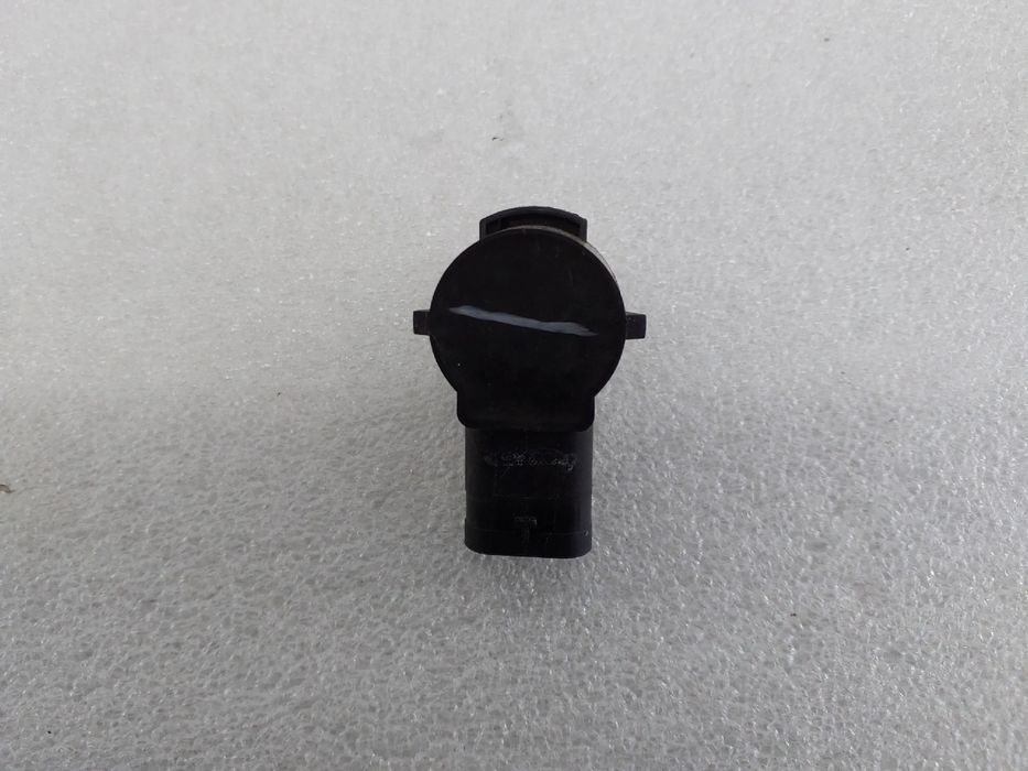 Sensor de estacionamento frente BMW X1 (F48)