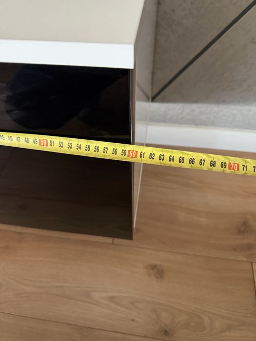 Szafka rtv 180 cm