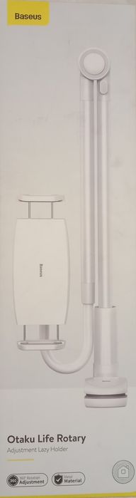 Adjustable Mount64750806924419120