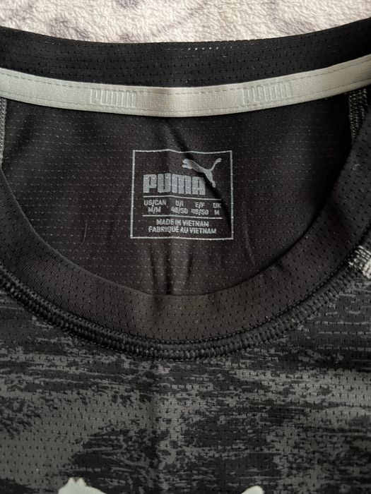 Футболка мужская