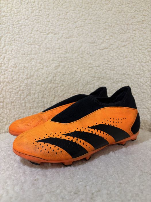 Копи адидас предатор