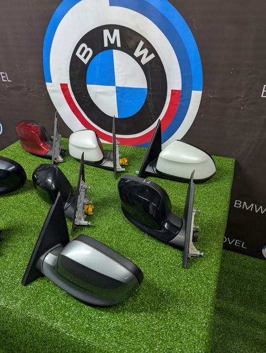 Дзеркало bmw x3 f25 дзеркало бмв ф25 дзеркала bmw x3 f25 bmw x3 f25