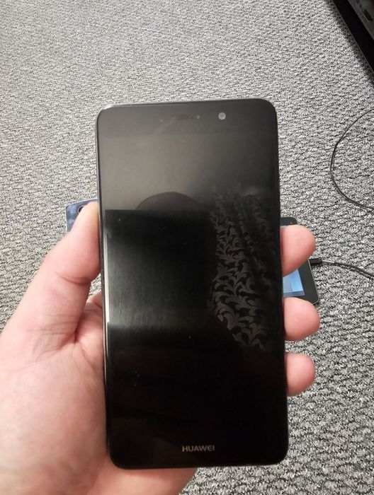 Продам смартфон / планшет