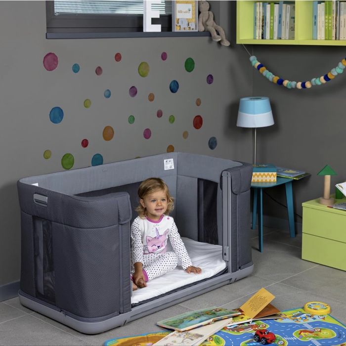 Chicco Next2Me Forever – Muito bom estado | 250 €