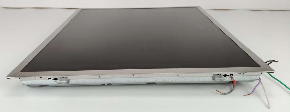 Płyta ceramiczna do zabudowy Siemens HT6EK60E