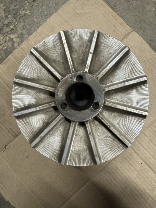 Вариатор BRP Цена договорная